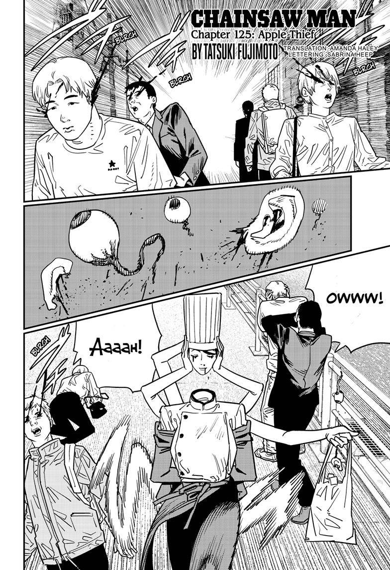 Page 1 of Chapter 125