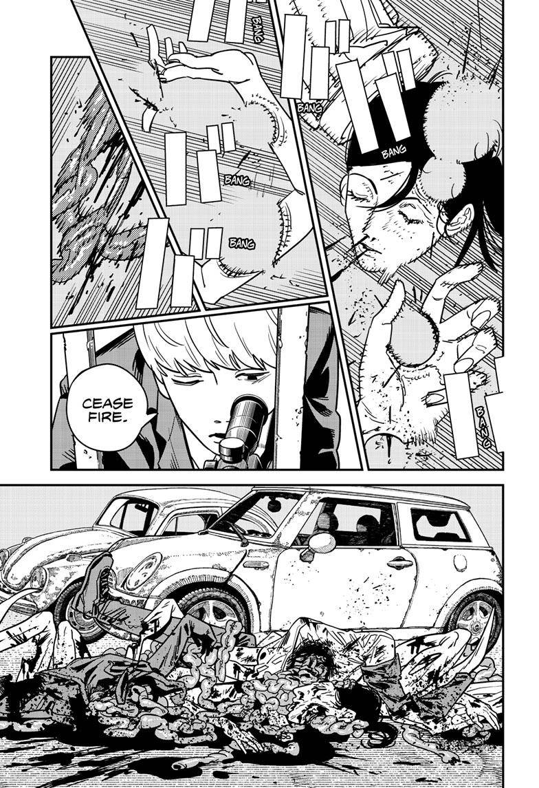 Page 6 of Chapter 125