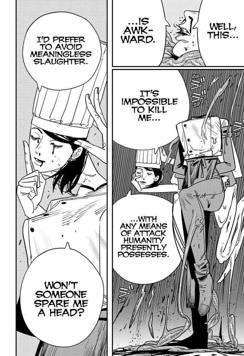 Page 7 of Chapter 125
