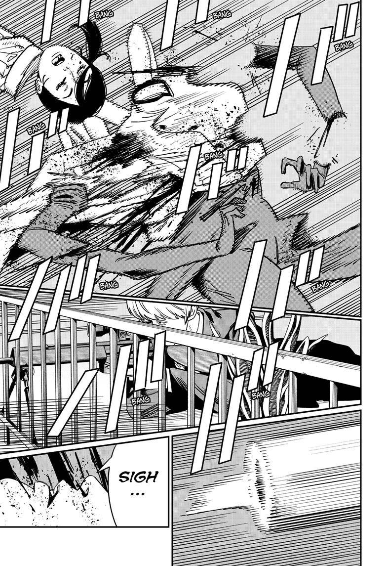 Page 8 of Chapter 125