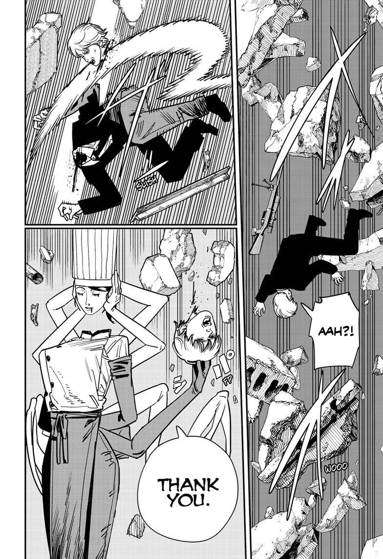 Page 10 of Chapter 125