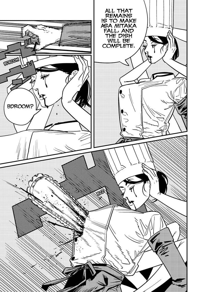 Page 11 of Chapter 125