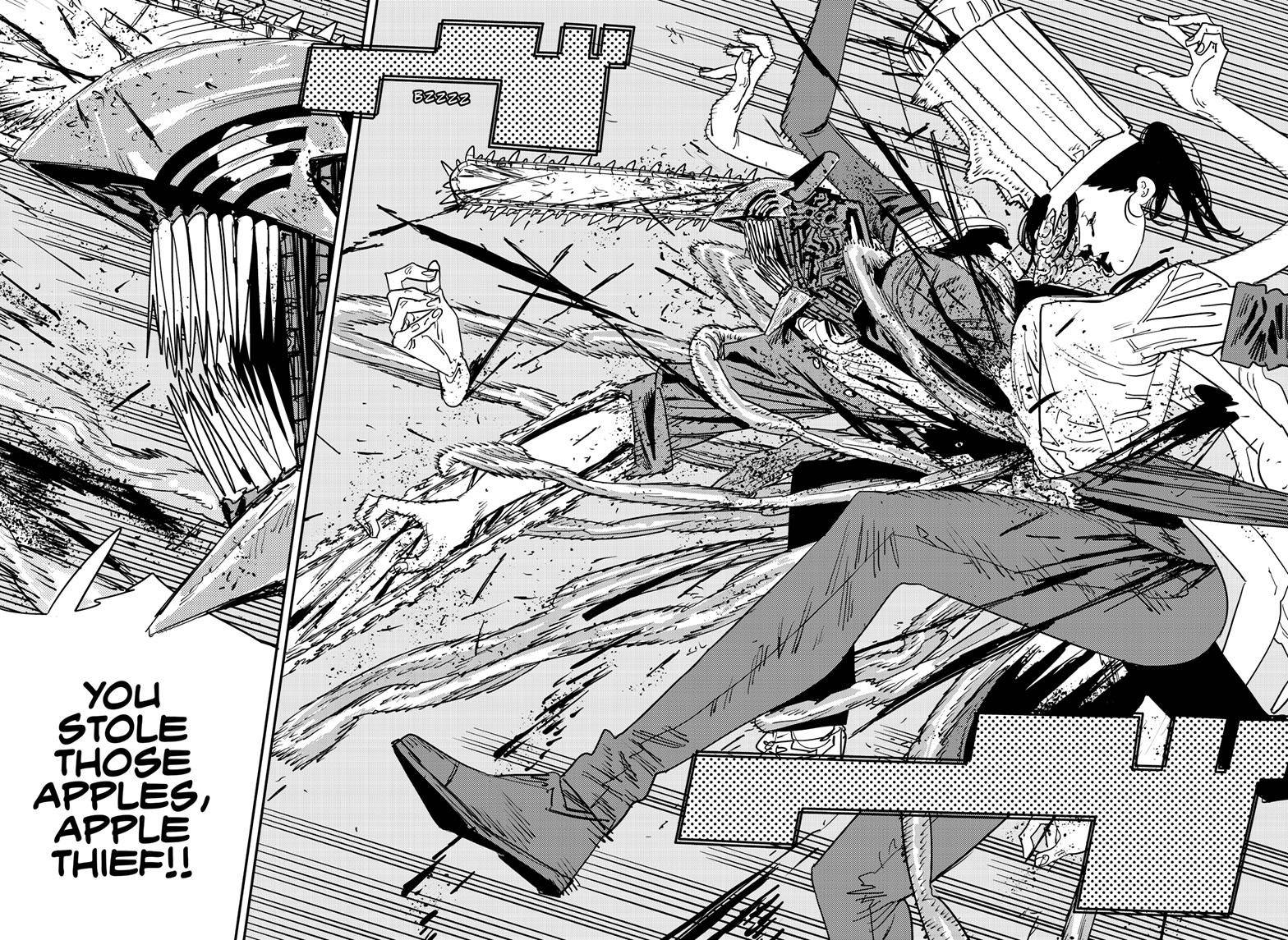 Page 12 of Chapter 125