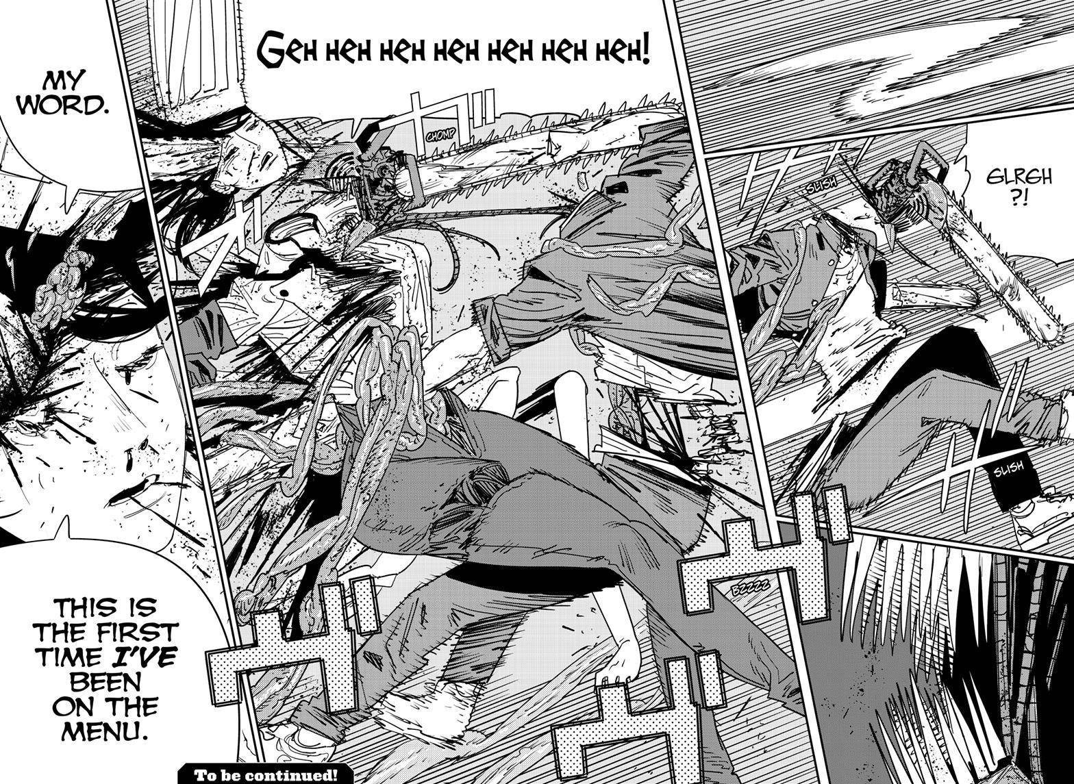Page 13 of Chapter 125