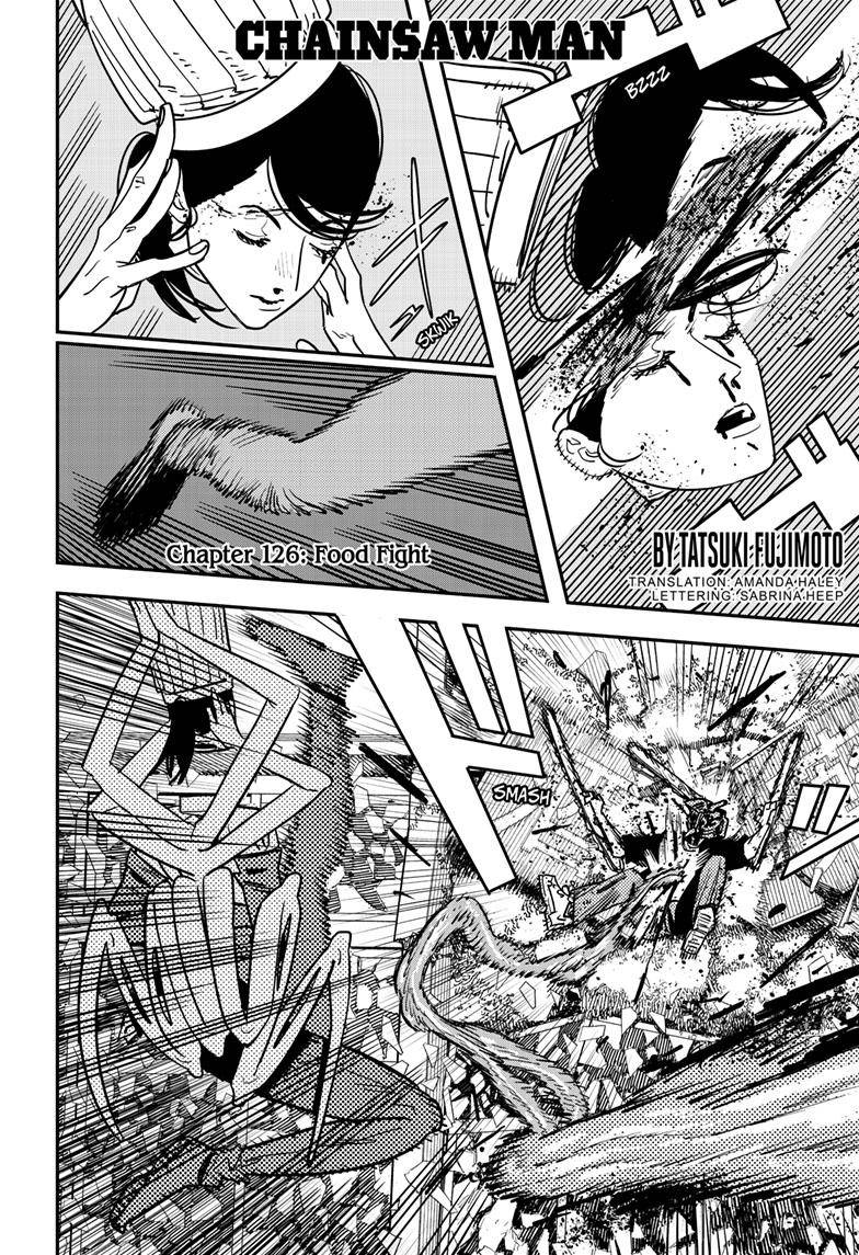Page 1 of Chapter 126