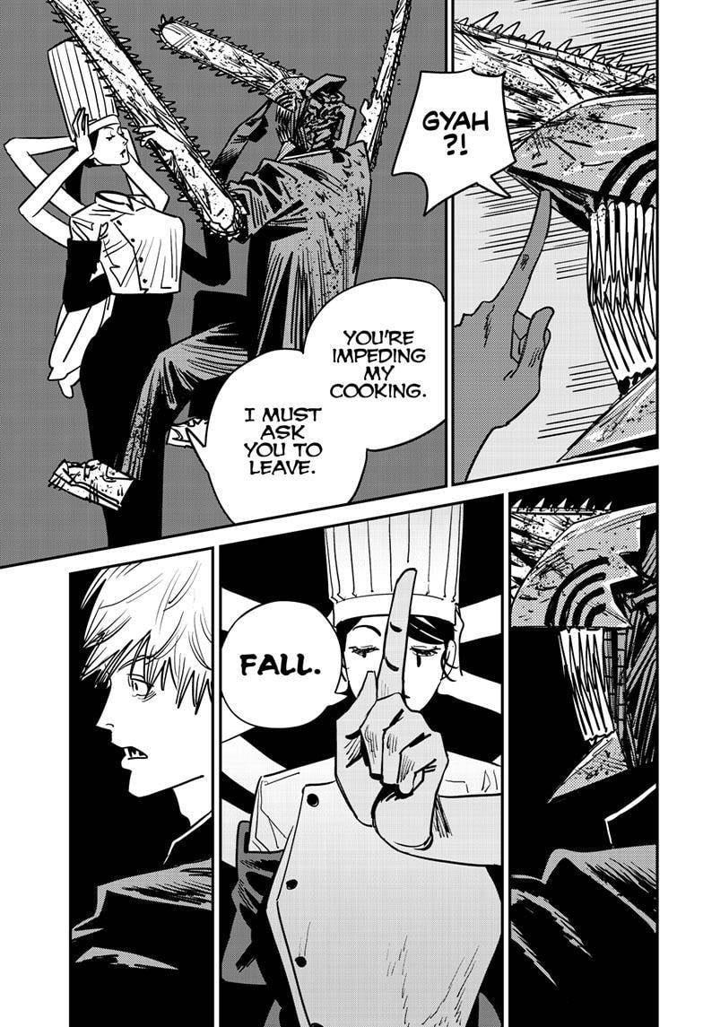 Page 4 of Chapter 126