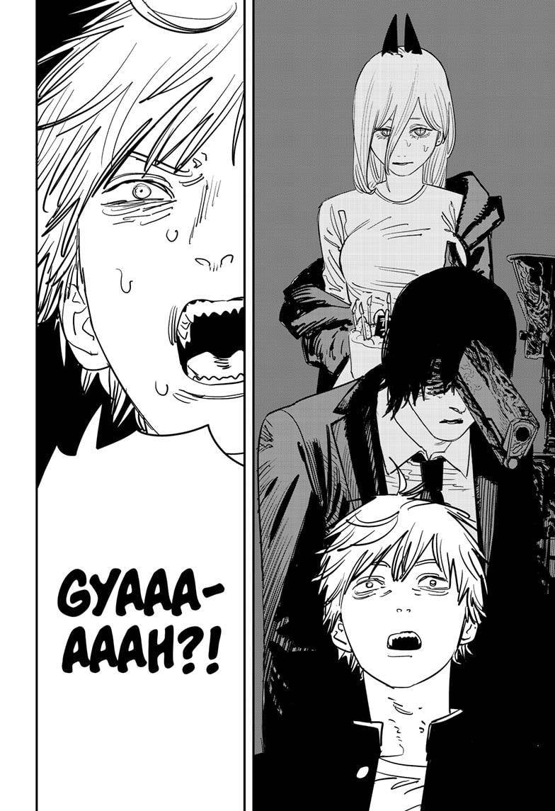 Page 5 of Chapter 126