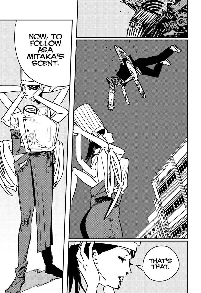Page 6 of Chapter 126