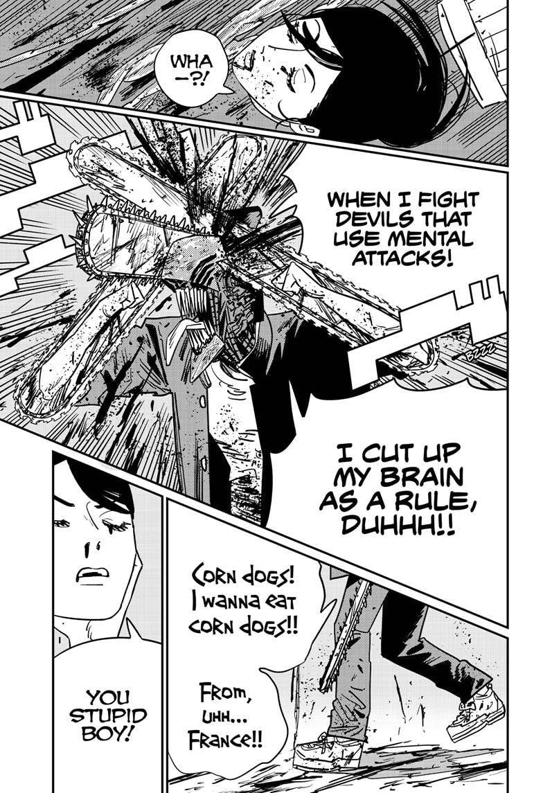 Page 8 of Chapter 126