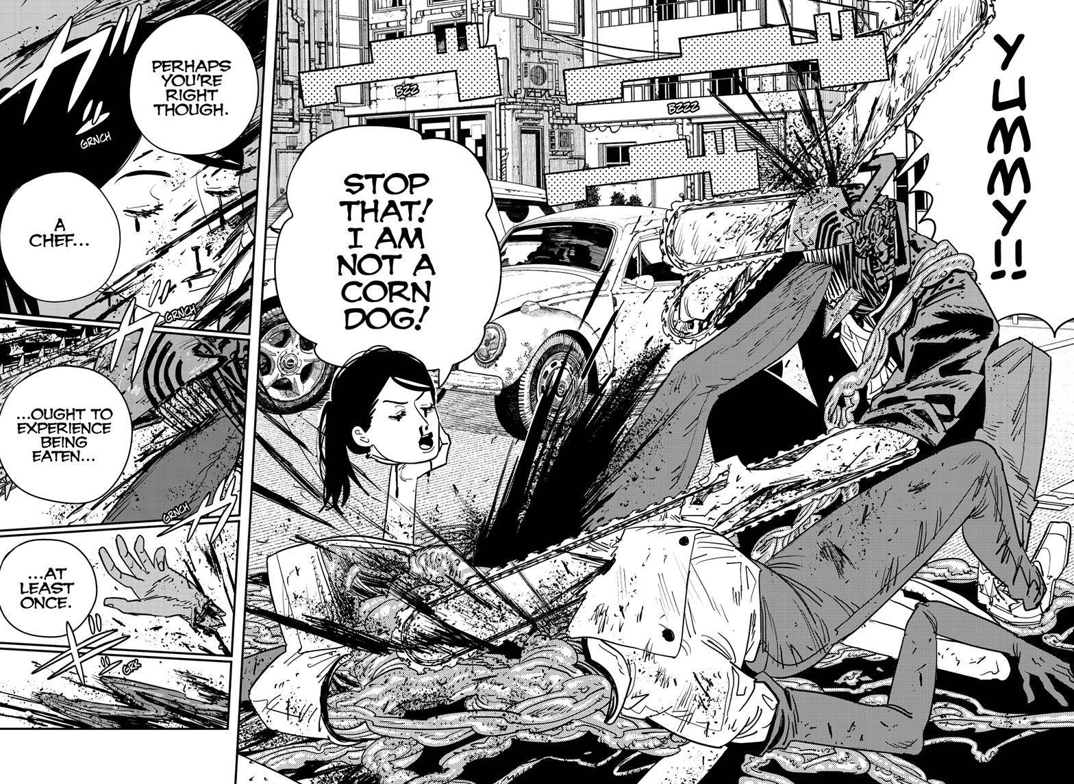 Page 9 of Chapter 126
