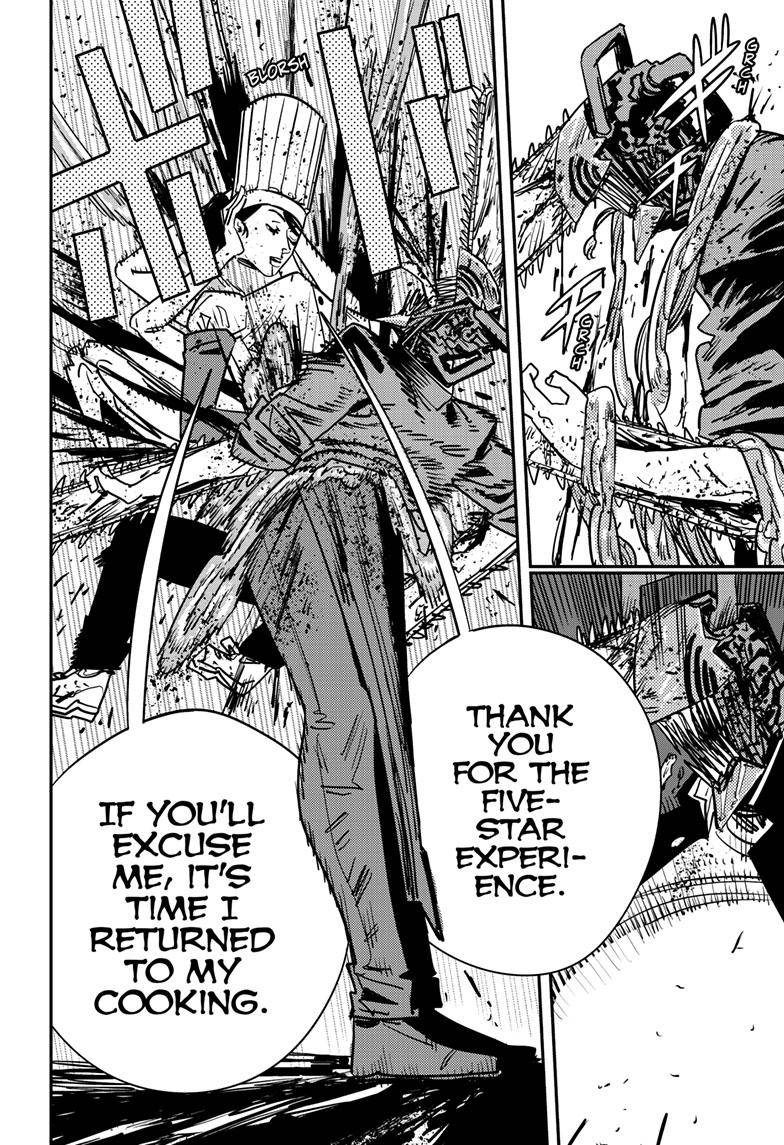 Page 10 of Chapter 126