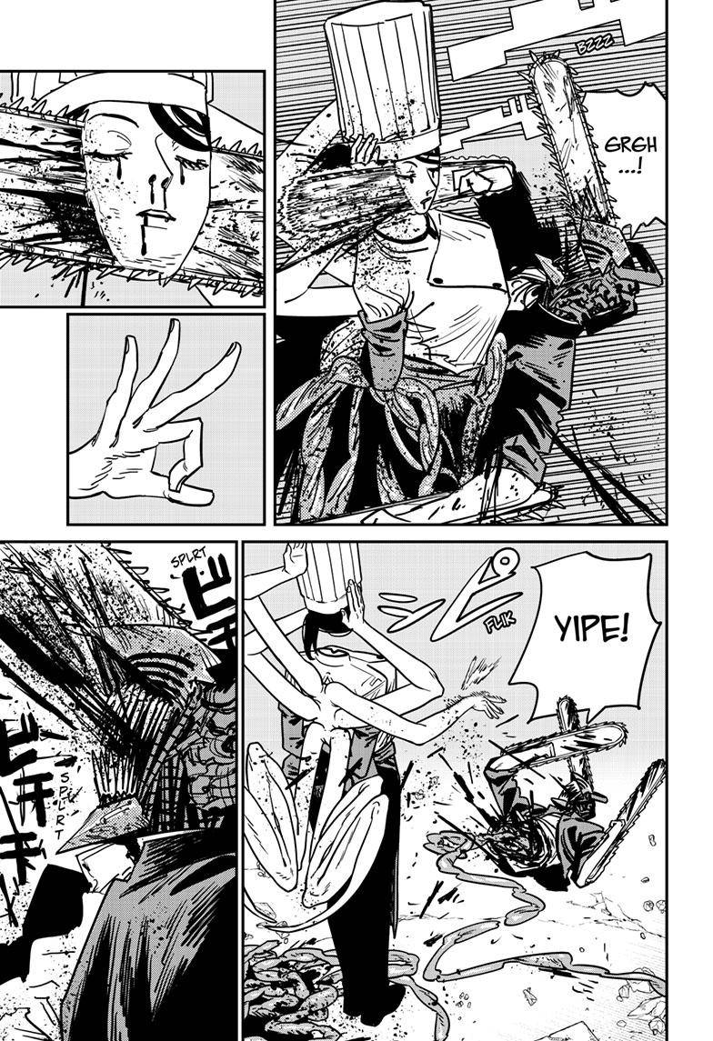 Page 11 of Chapter 126