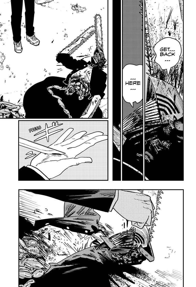 Page 13 of Chapter 126