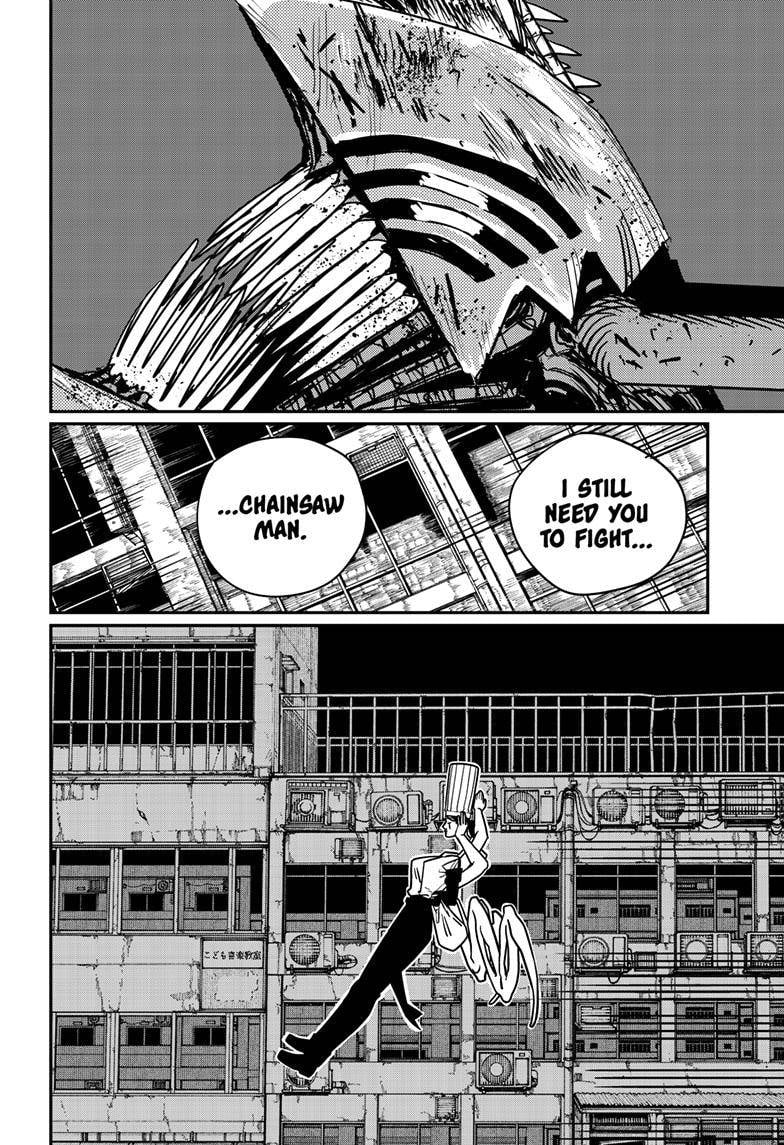 Page 14 of Chapter 126