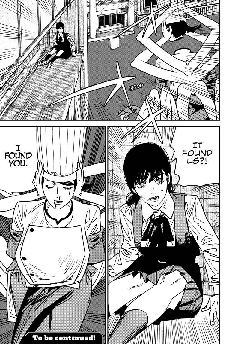 Page 15 of Chapter 126