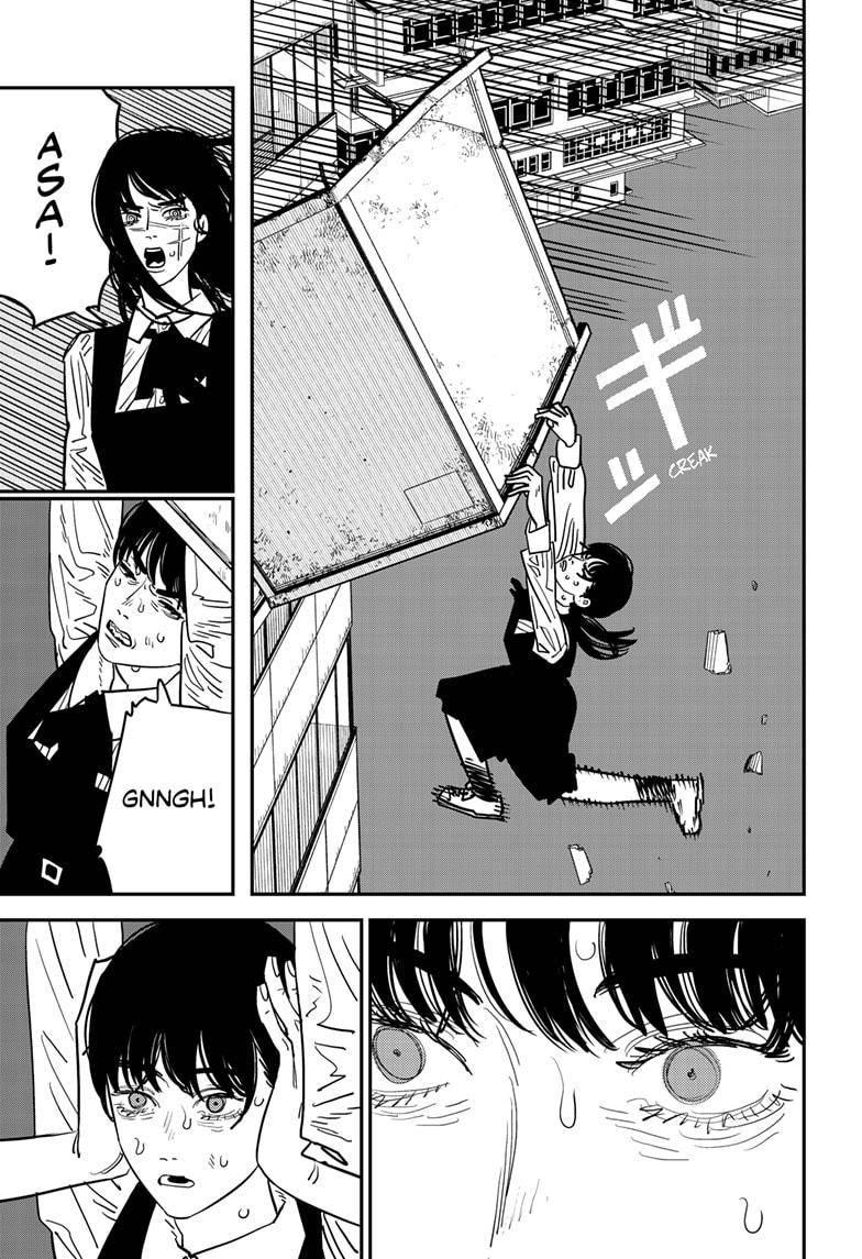 Page 2 of Chapter 127