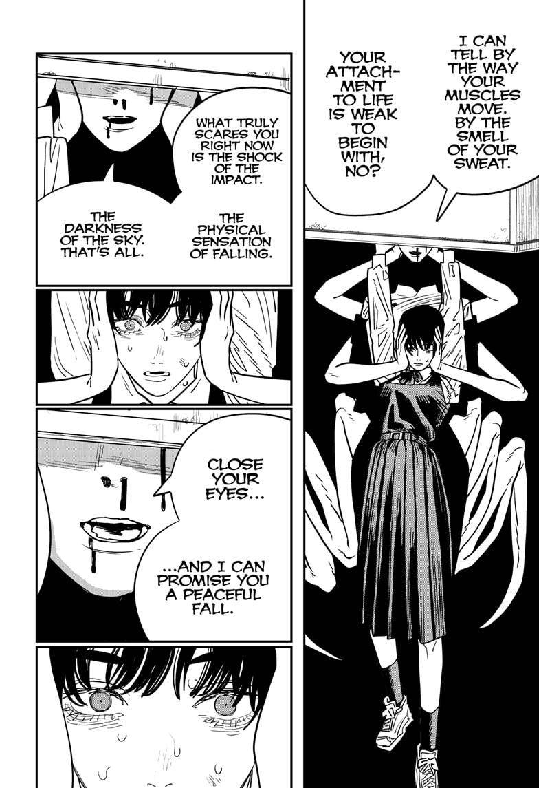 Page 3 of Chapter 127