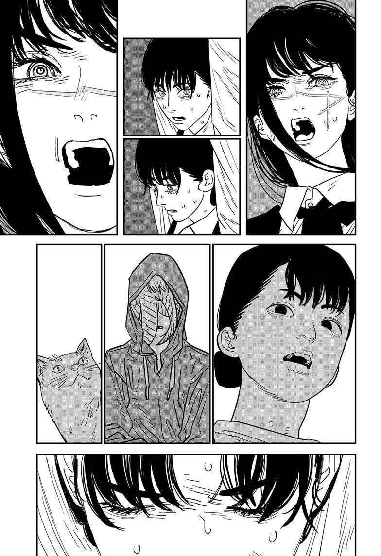 Page 4 of Chapter 127