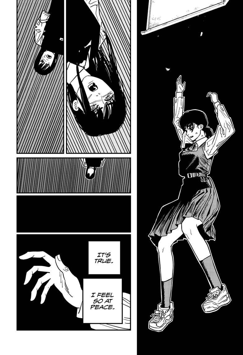 Page 5 of Chapter 127
