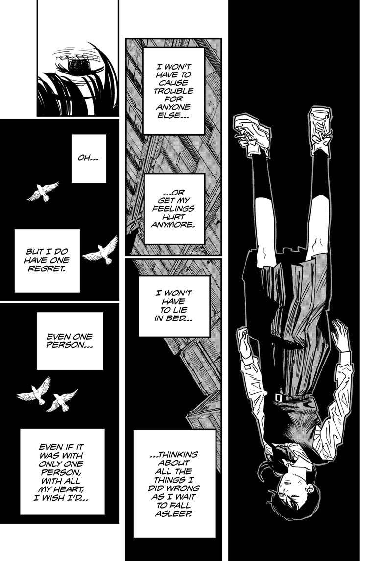 Page 6 of Chapter 127