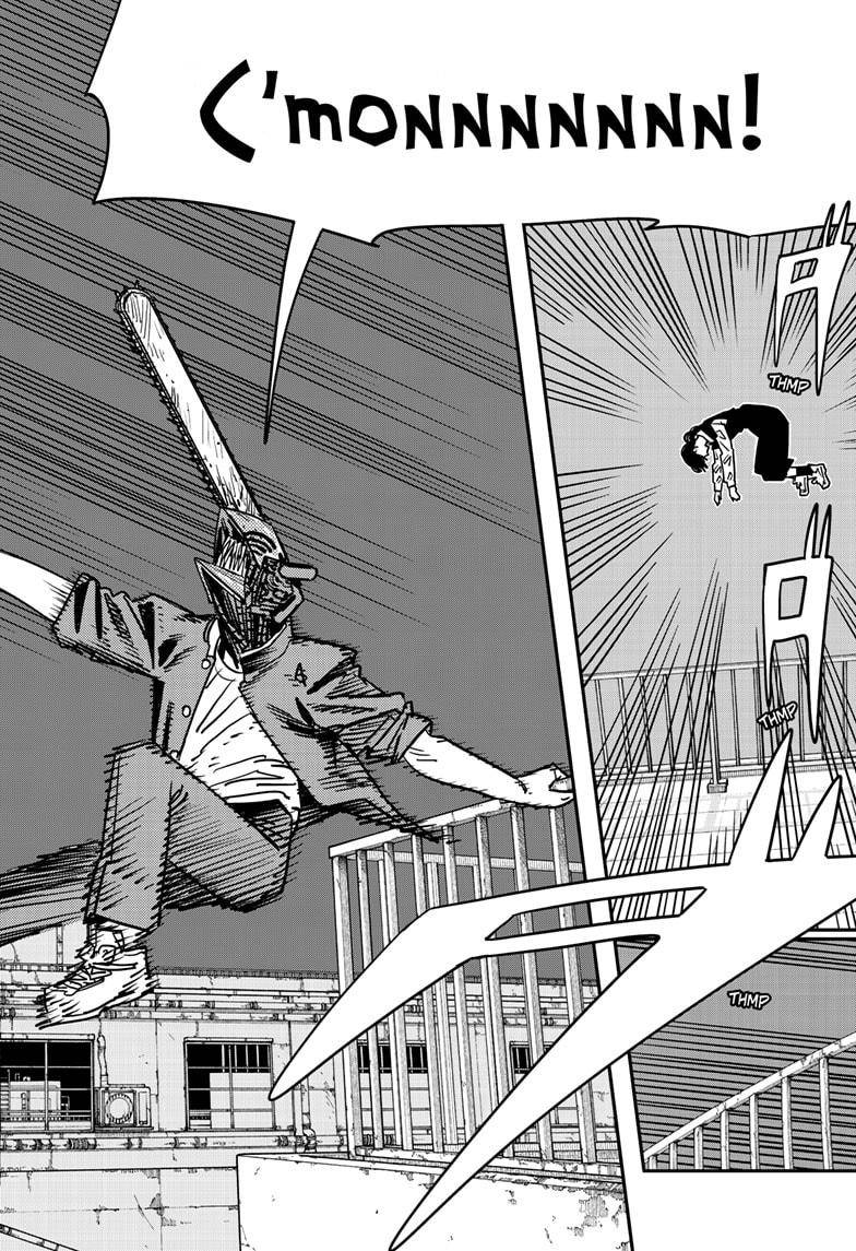 Page 7 of Chapter 127