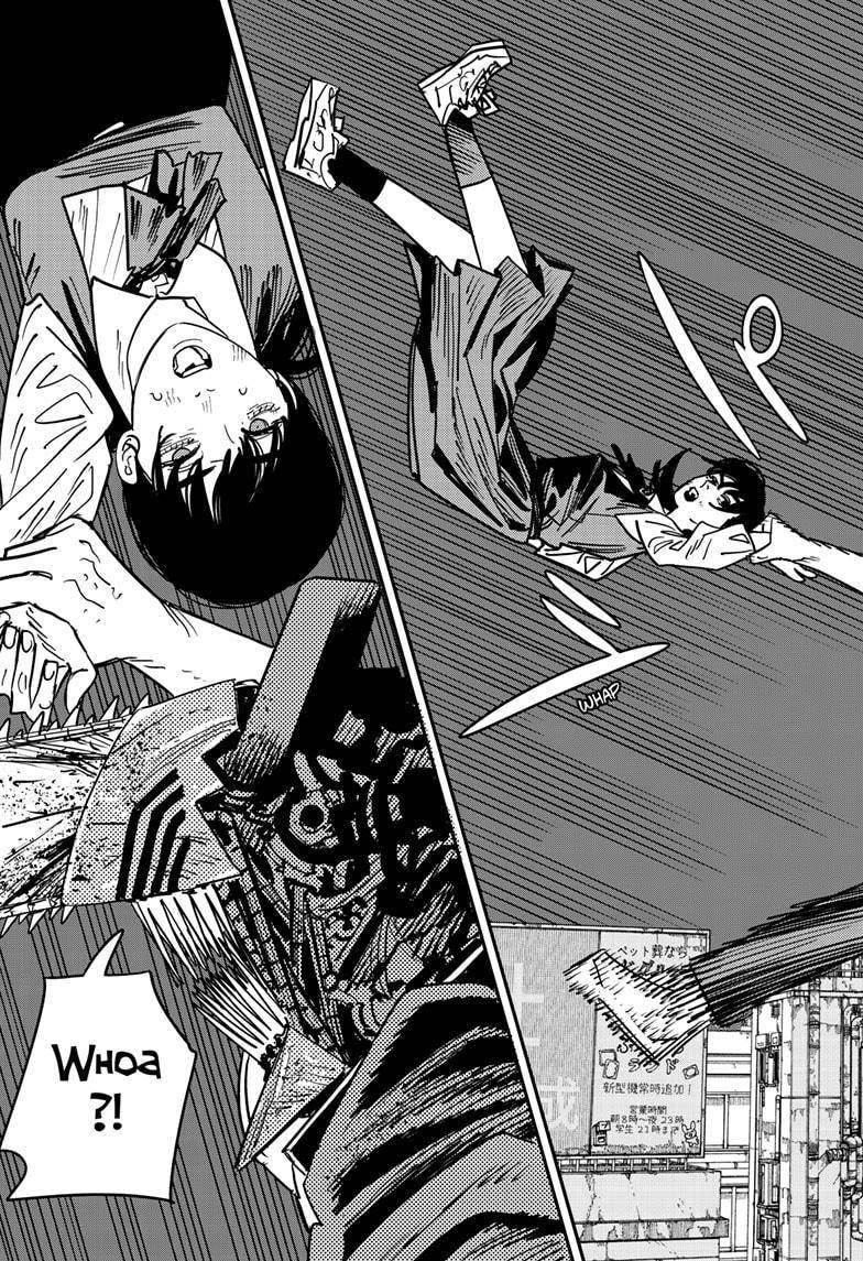Page 8 of Chapter 127