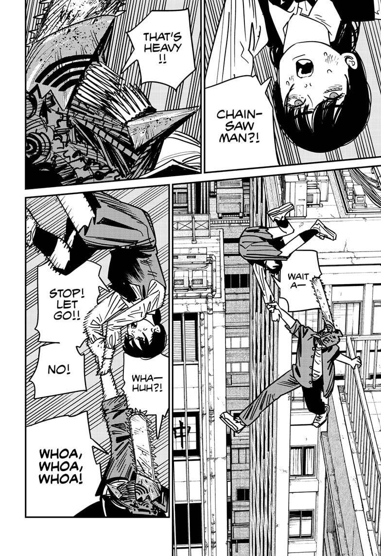 Page 9 of Chapter 127