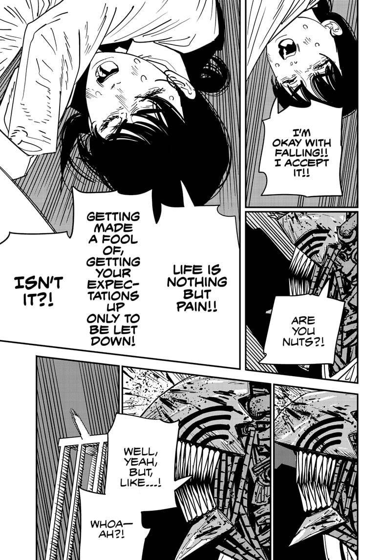 Page 10 of Chapter 127