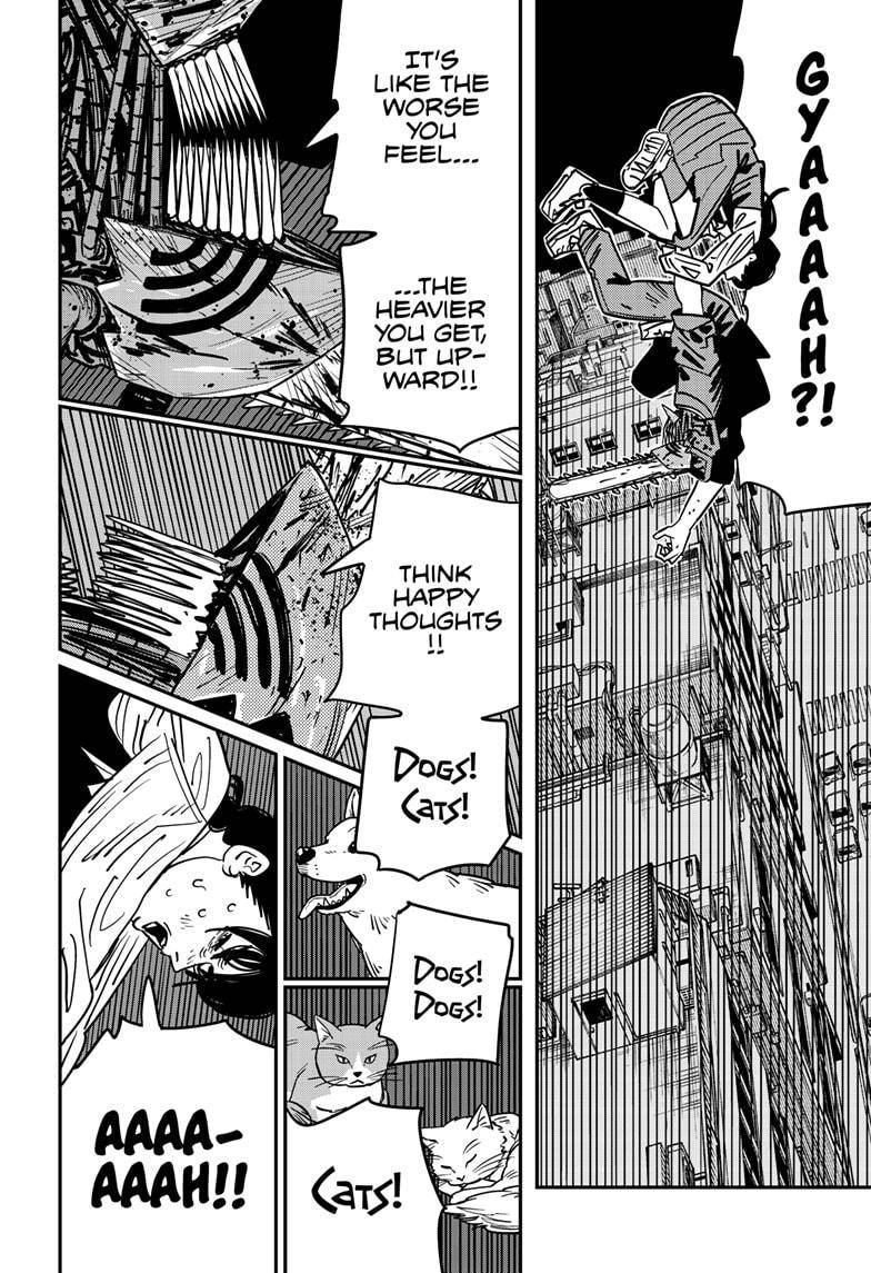 Page 11 of Chapter 127