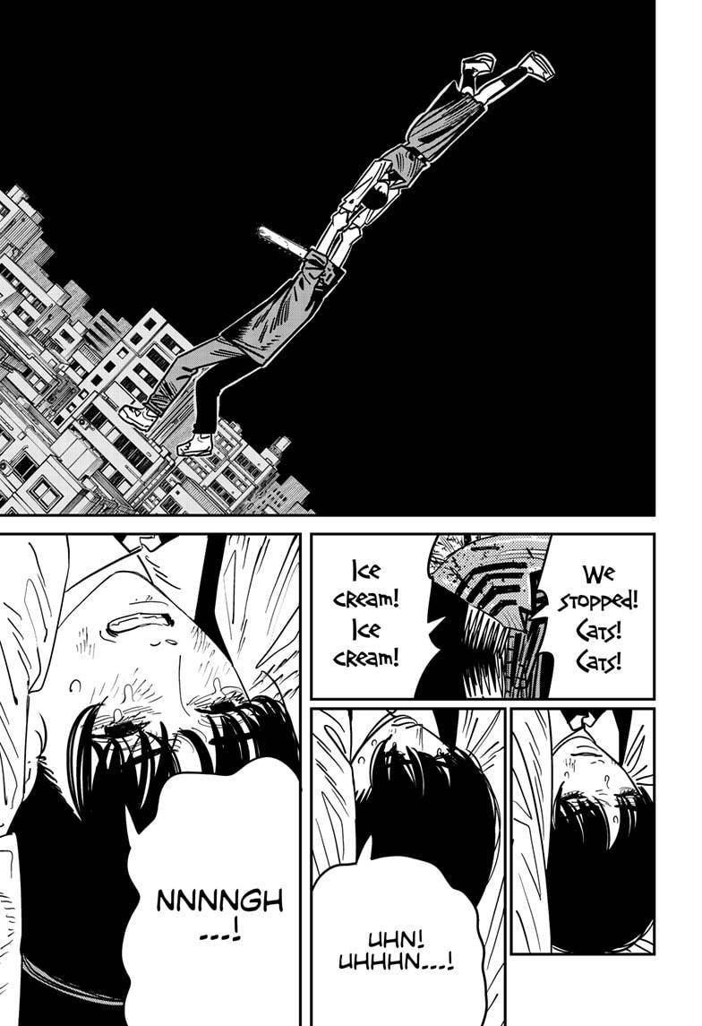 Page 12 of Chapter 127