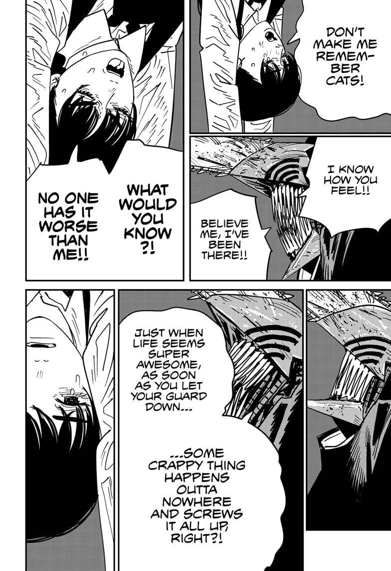Page 13 of Chapter 127