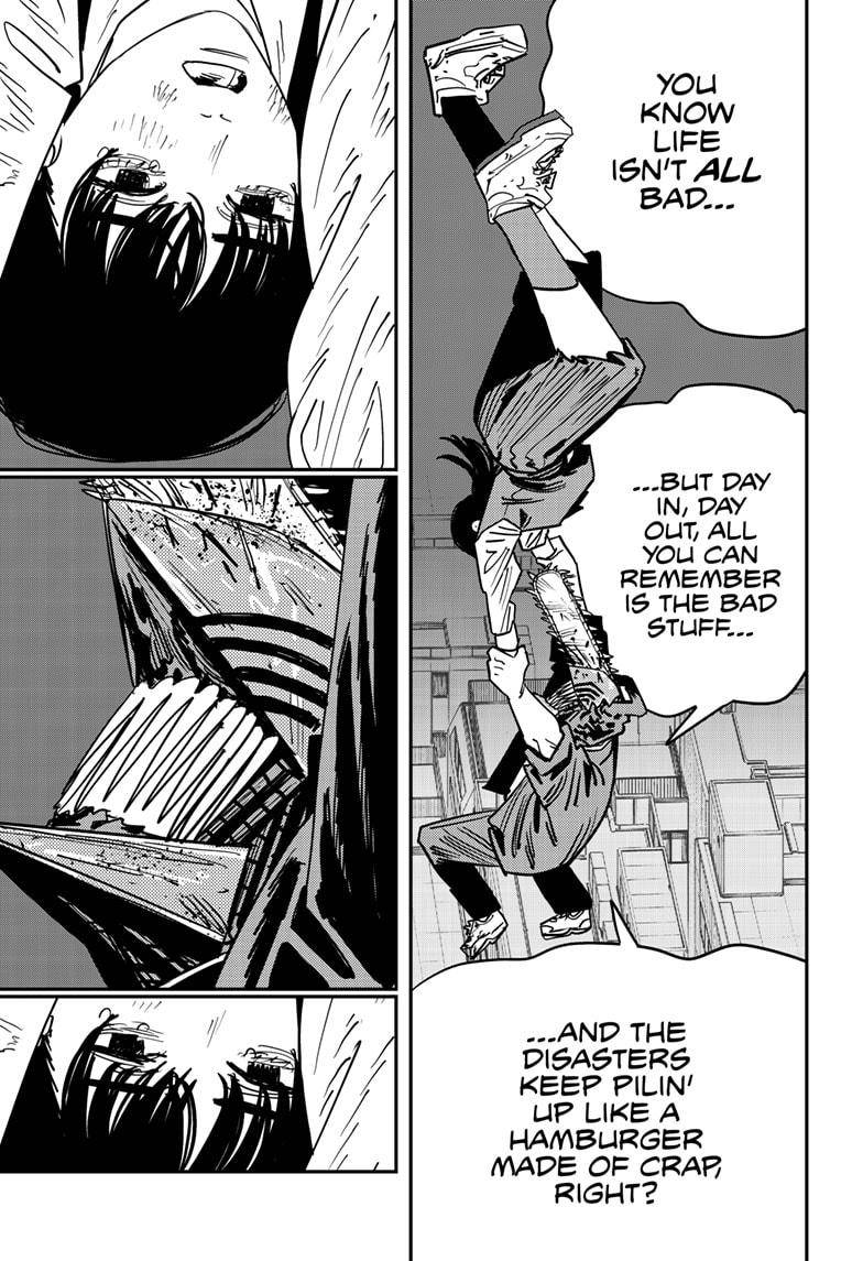 Page 14 of Chapter 127