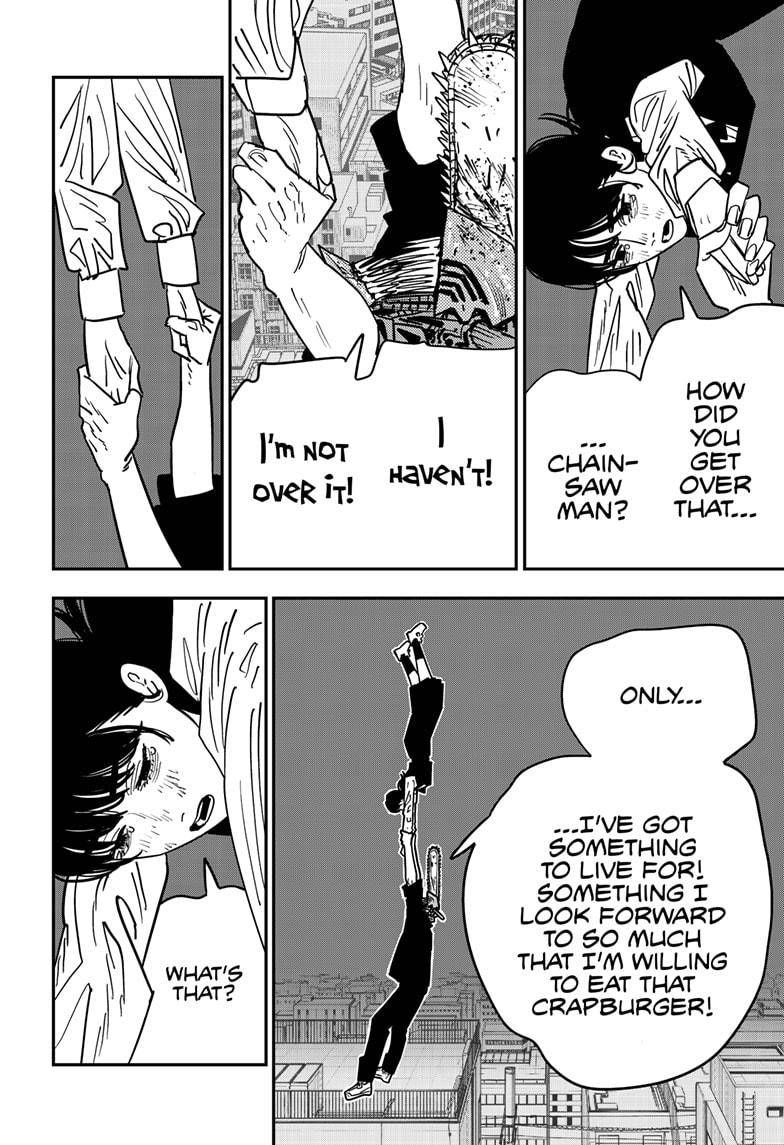 Page 15 of Chapter 127