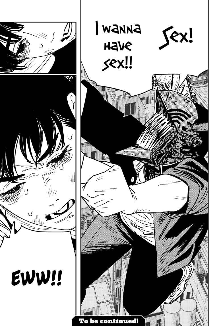 Page 16 of Chapter 127