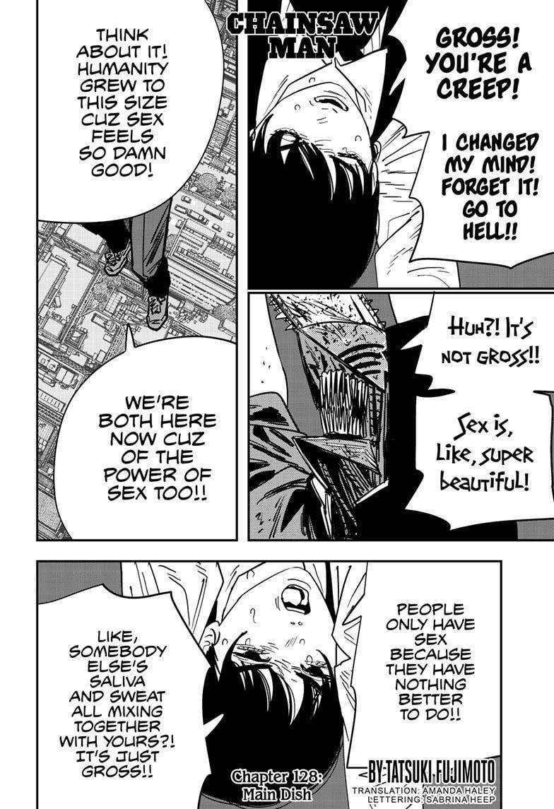 Page 1 of Chapter 128