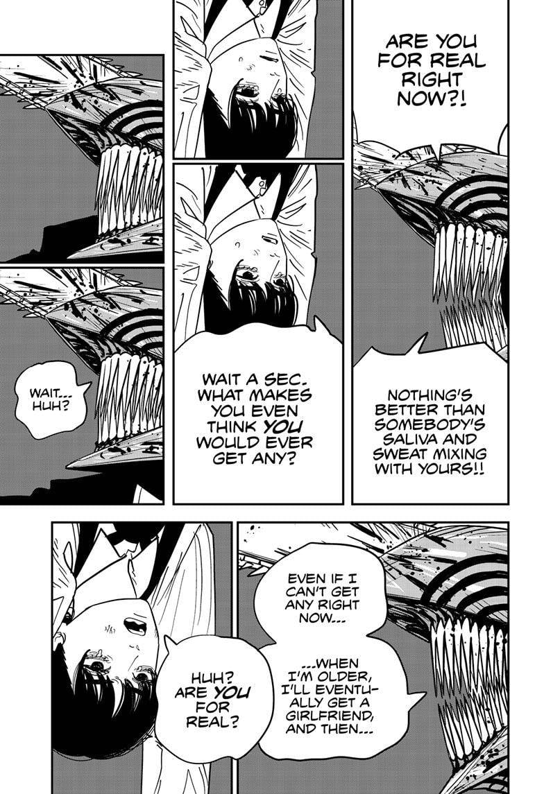 Page 2 of Chapter 128