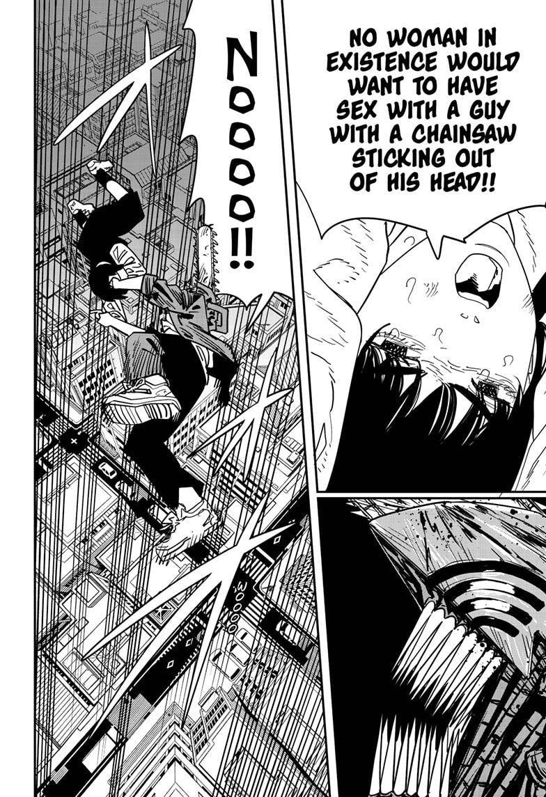 Page 3 of Chapter 128