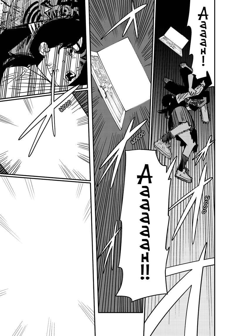 Page 4 of Chapter 128