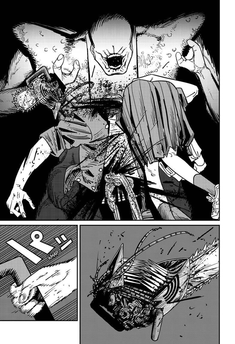 Page 8 of Chapter 128