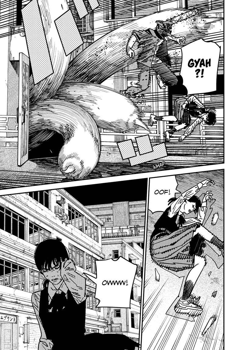 Page 2 of Chapter 129