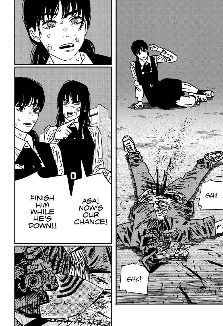 Page 3 of Chapter 129