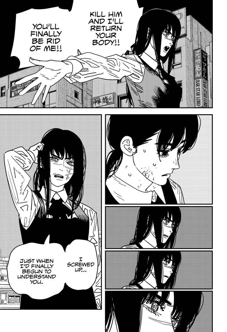 Page 4 of Chapter 129