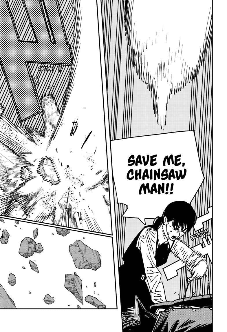 Page 8 of Chapter 129