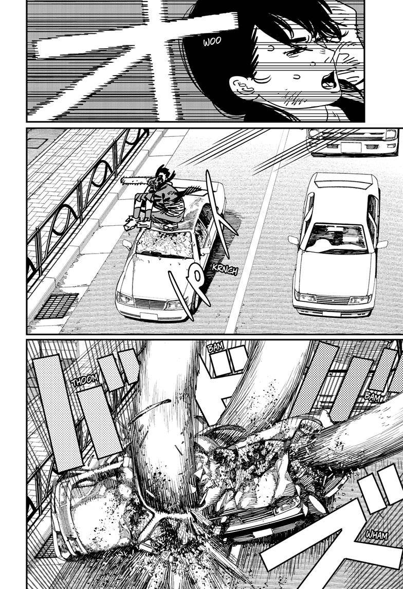 Page 9 of Chapter 129