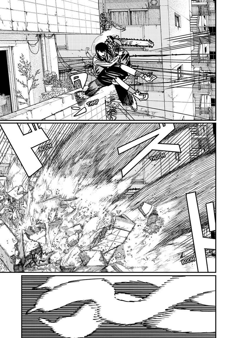 Page 10 of Chapter 129