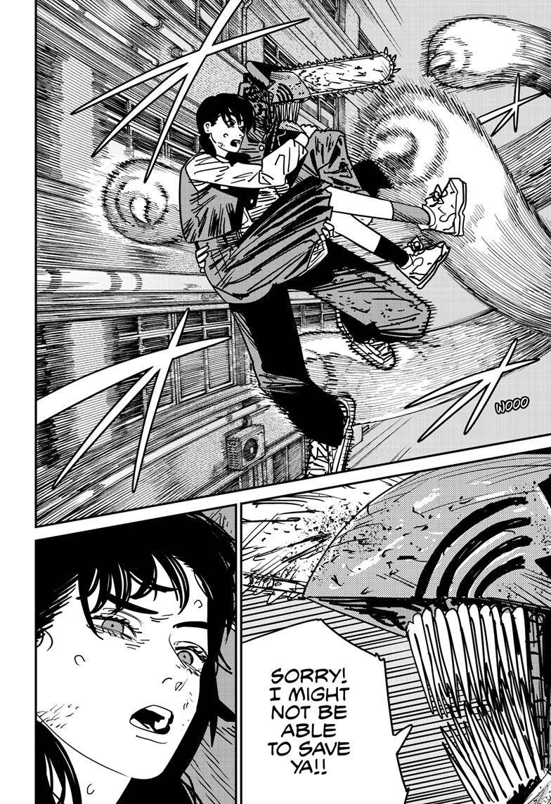 Page 11 of Chapter 129