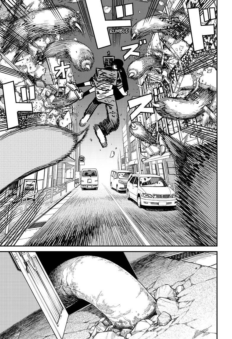 Page 12 of Chapter 129