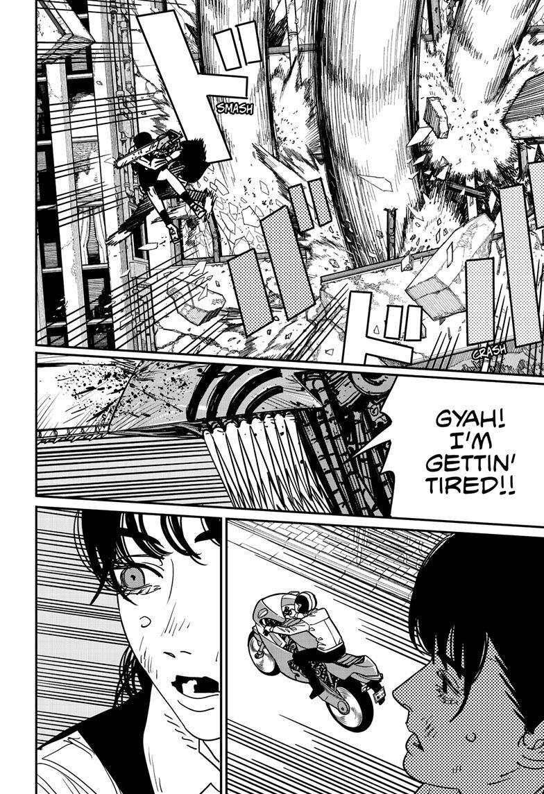 Page 13 of Chapter 129