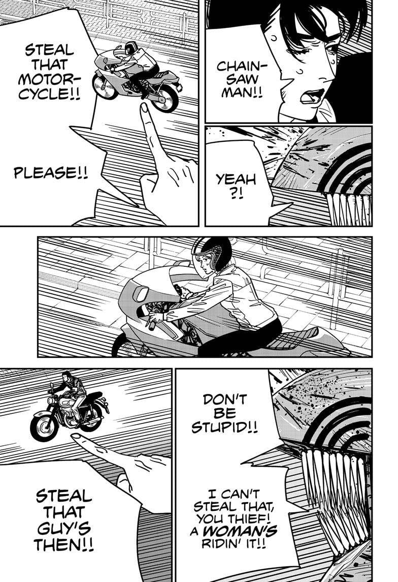 Page 14 of Chapter 129