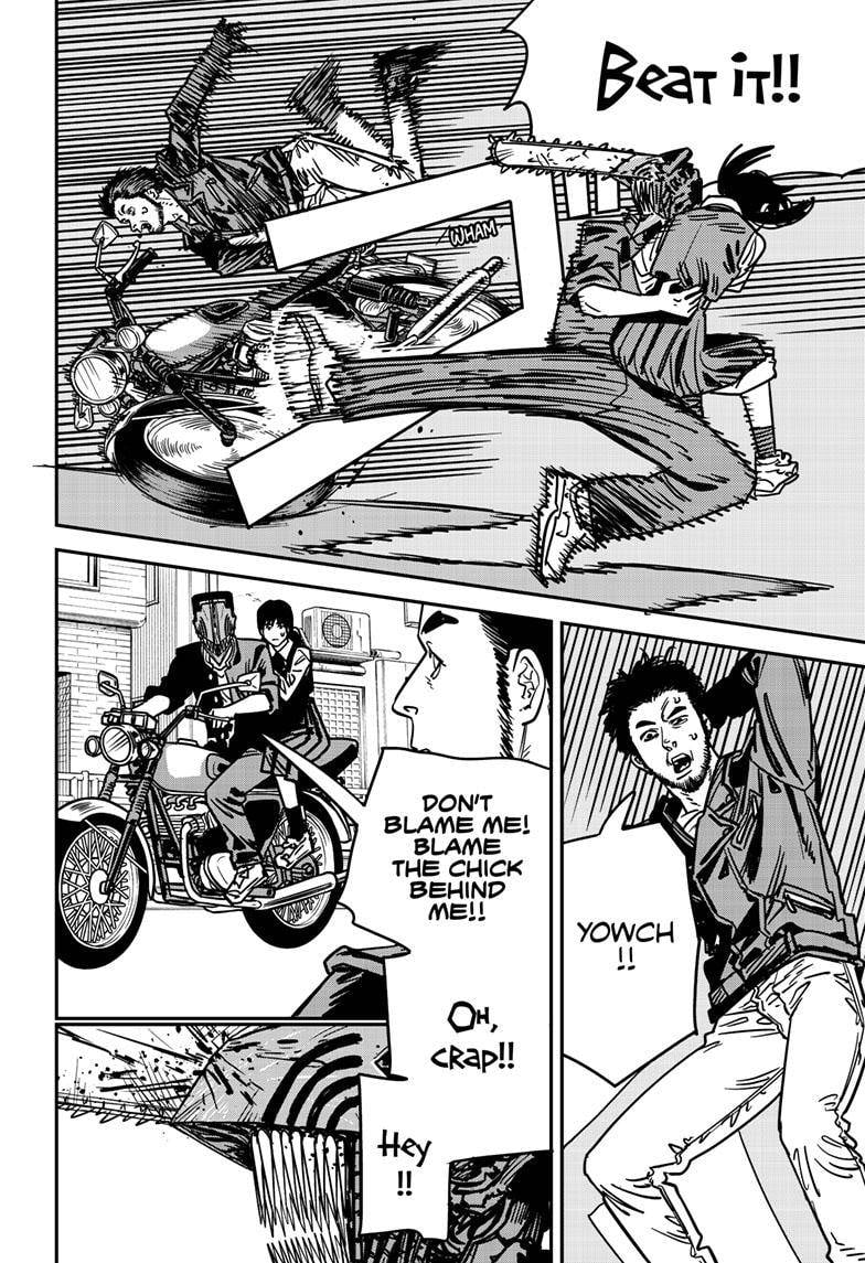 Page 15 of Chapter 129